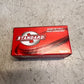 4 Quantity Standard Motor Products SPP185E Coil-On-Plug-Boots (4 Quantity)