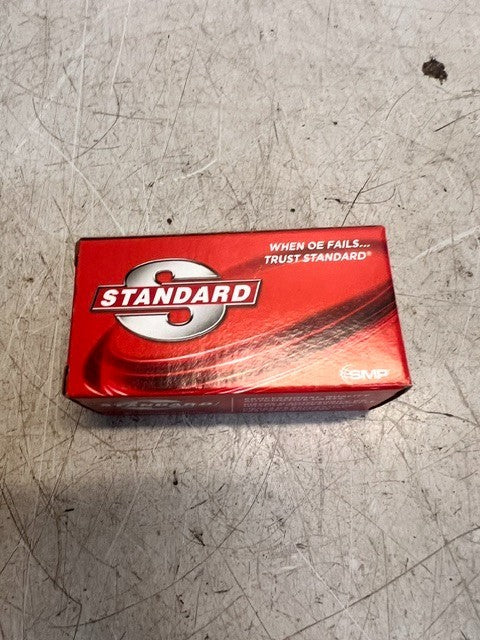 4 Quantity Standard Motor Products SPP185E Coil-On-Plug-Boots (4 Quantity)