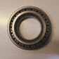 Quicksilver Timken Boat Tapered Roller Bearing 31-99328A1
