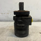 Parker Hydraulic TB Series Motor TB0065FS210AAA |10502AC0766 Replacement Motor