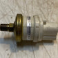 Honeywell 378N Oil Pressure Switch 79296-35 | 1244 | 3 AMP-6V | 1.5 AMP-12V