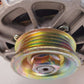 Valeo Remanufactured Alternator 37300-22600RM