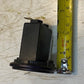 4 Quantity of Hour Meters 83760 | 85382 | 01066 | 12-24VDC (4 Quantity)