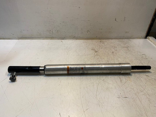 Springfield Marine King Pin Boat Seat Post 8123050 Class B  25-1/2" Long
