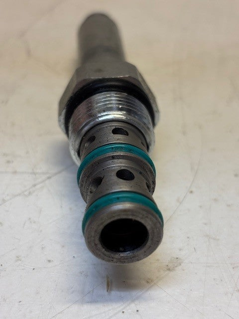 Parker Threaded Steel Cartdridge Valve | DL103A