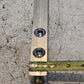 Injector Rail R8-51947-001 for IMPCO | 1110