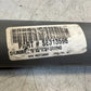 Double Acting Hydraulic Main Lift Cylinder SE313-596 | P02-132 Replacement
