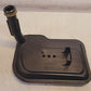 2 Quantity of SAE Auto Transmission Filters PA66+GF33% (2 Qty)