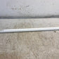 3 Quantity Calex Holland Marine Tube Lights 589216 | 791432 | 6500 DK (3 Qty)