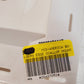 10 Qty Mid-America Builders Edge Mounting Scalloped 1.5"L x 7"W x 8"H  (10 Qty)