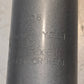 KYB GR-2 Gas Strut 235005 | YG31 | 25" Overall Length | 15.9 mm Threaded End