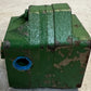 Ace Pumps Hydraulic Motor Heavy Duty Replacement High Performance Unit