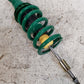 Tein Street Basis Z Coilover for Honda Civic G8A23-U2531 | 85012 | 93019