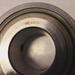Browning Bearing 1-1/4" | SLS-120 | B007PVRFVE | 108067