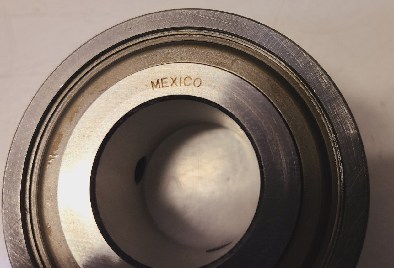 Browning Bearing 1-1/4" | SLS-120 | B007PVRFVE | 108067