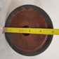 Timing Belt Pulley 30 tooth | 5" Diameter