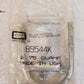 2 Qty of Nelson Clamps 2.75 | 89544K (2 Quantity)