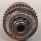 8 Quantity of NSK Starter Drive Gears SA6005 (8 Qty)