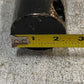 Hydraulic Cylinder 2500Psi 23mm Holes 2-7/8" Shaft 3008912