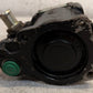 Zahnradfabrik Freidrichafen Hydraulic Power Steering Pump 7672955270 Replacement