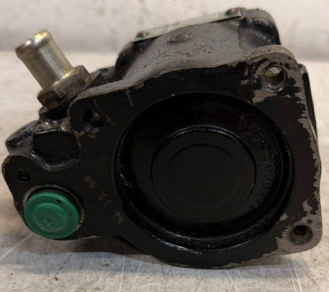 Zahnradfabrik Freidrichafen Hydraulic Power Steering Pump 7672955270 Replacement