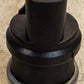 Honeywell %000 Series Extended Duty Pressure Switch 77030-4-1424 Trigger Switch