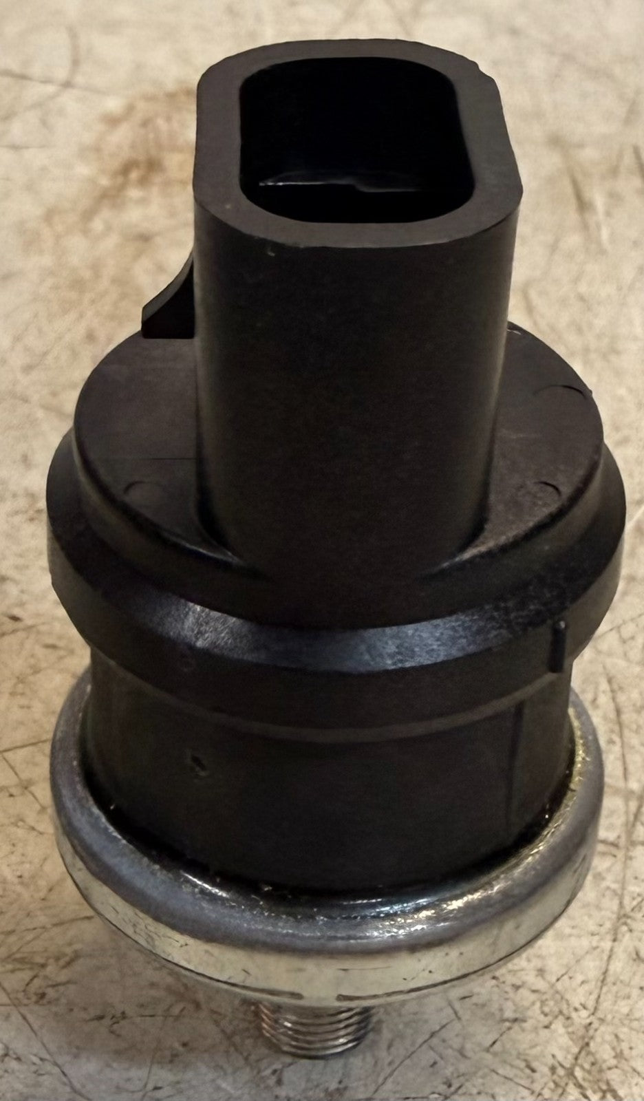 Honeywell %000 Series Extended Duty Pressure Switch 77030-4-1424 Trigger Switch