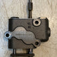 Hydraulic Control Valve Assembly for Kubota 35080-0-11104 4K