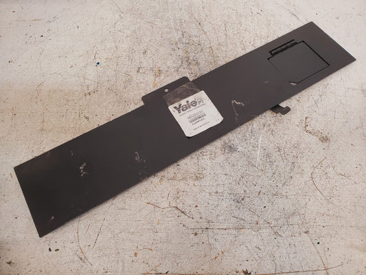 Yale Floor Plate 504203721