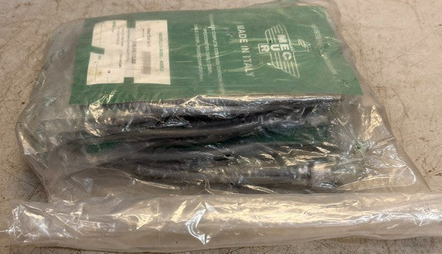 10 Quantity MEC Eur Speedometer Transmission Cable 235.509.110.000 (10 Qty)