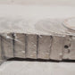Hi-Tech Engine Main Bearing Set MS1945AL-75M | MB 3053 PU | 6618M | 095-06