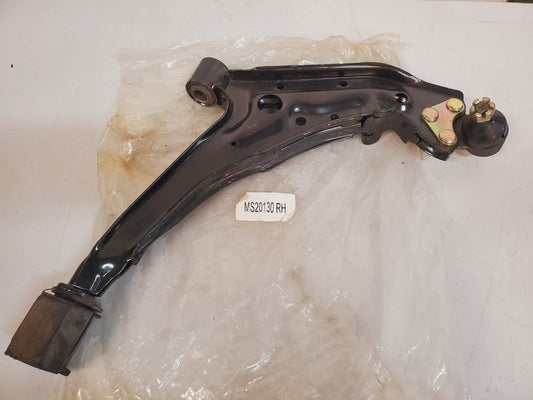 Suspension Control Arm MS20130 RH | MS20130RH