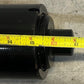 Hydraulic Cylinder 99-021-901 Heavy Duty Industrial Repacement Lift Ram Assembly