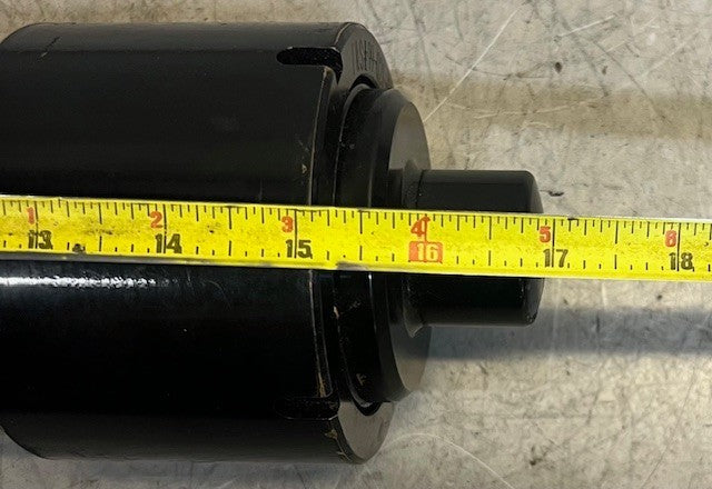 Hydraulic Cylinder 99-021-901 Heavy Duty Industrial Repacement Lift Ram Assembly