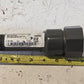 Central 660010100000 Male Compression Adapter CP1O824ZUM312O00