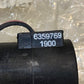 Womack Machine Supply Ignition Coil Hydraforce 6359769, 57-6359769, 6359769-1900