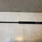 IGS Industrial Gas Spring 815-553-0253 | 89Z100215BB0311 | 16-1/2" Long 18mm OD