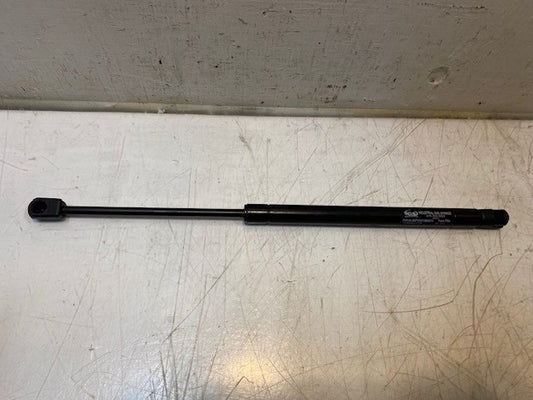 IGS Industrial Gas Spring 815-553-0253 | 89Z100215BB0311 | 16-1/2" Long 18mm OD