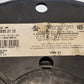 Approx. 900' Carol C4063.21.10 Wire | 4 Cond 22 GA Unshielded (Approx 900')