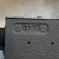 Manual Hydraulic Directional Control Valve  97351400-CV