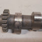 Screamin Eagle Cam For Harley Davidson 19 Spline