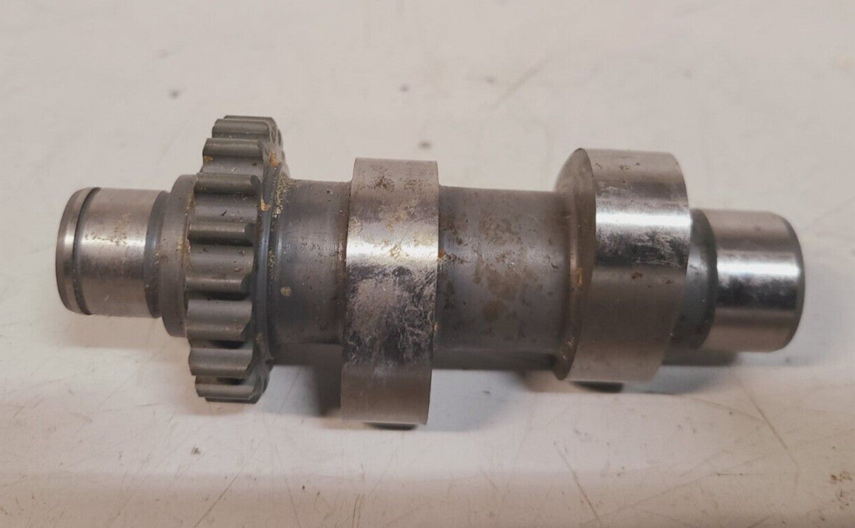 Screamin Eagle Cam For Harley Davidson 19 Spline