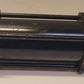 Royal West Coast Cylinders Pneumatic Cylinder 1607803W | AL3X4