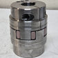 KTR Rotex 48 Flexible Coupling 38mm Bore 34mm Bore