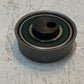 GMB Timing Belt Bearing 85470UB | E6205RVN | 55mm OD 8mm Bore