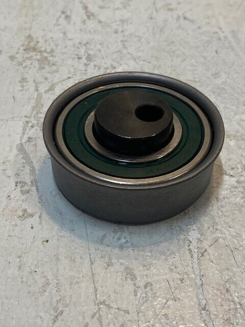 GMB Timing Belt Bearing 85470UB | E6205RVN | 55mm OD 8mm Bore