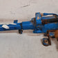 Manual Steering Gear Box Assembly PZG 1225 | 415 50517 A | 56 0021 NPSK