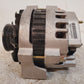 Palladium Alternator P8116-7 | 62000LUA | 73011118040221 | 5210895 | 73118402