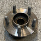 ILJIN Brake Axle Hub & Bearing Assembly IDJ3B 04779572AB