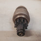 8 Quantity of NSK Starter Drive Gears SA6005 (8 Qty)